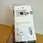 H&M Black Maternity Tights 2 Pack (In Package) / XL