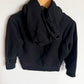 Vans Off The Wall Hoodie / 3T