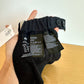 H&M Waistband Extender (With Tag)