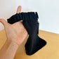 H&M Waistband Extender (With Tag)