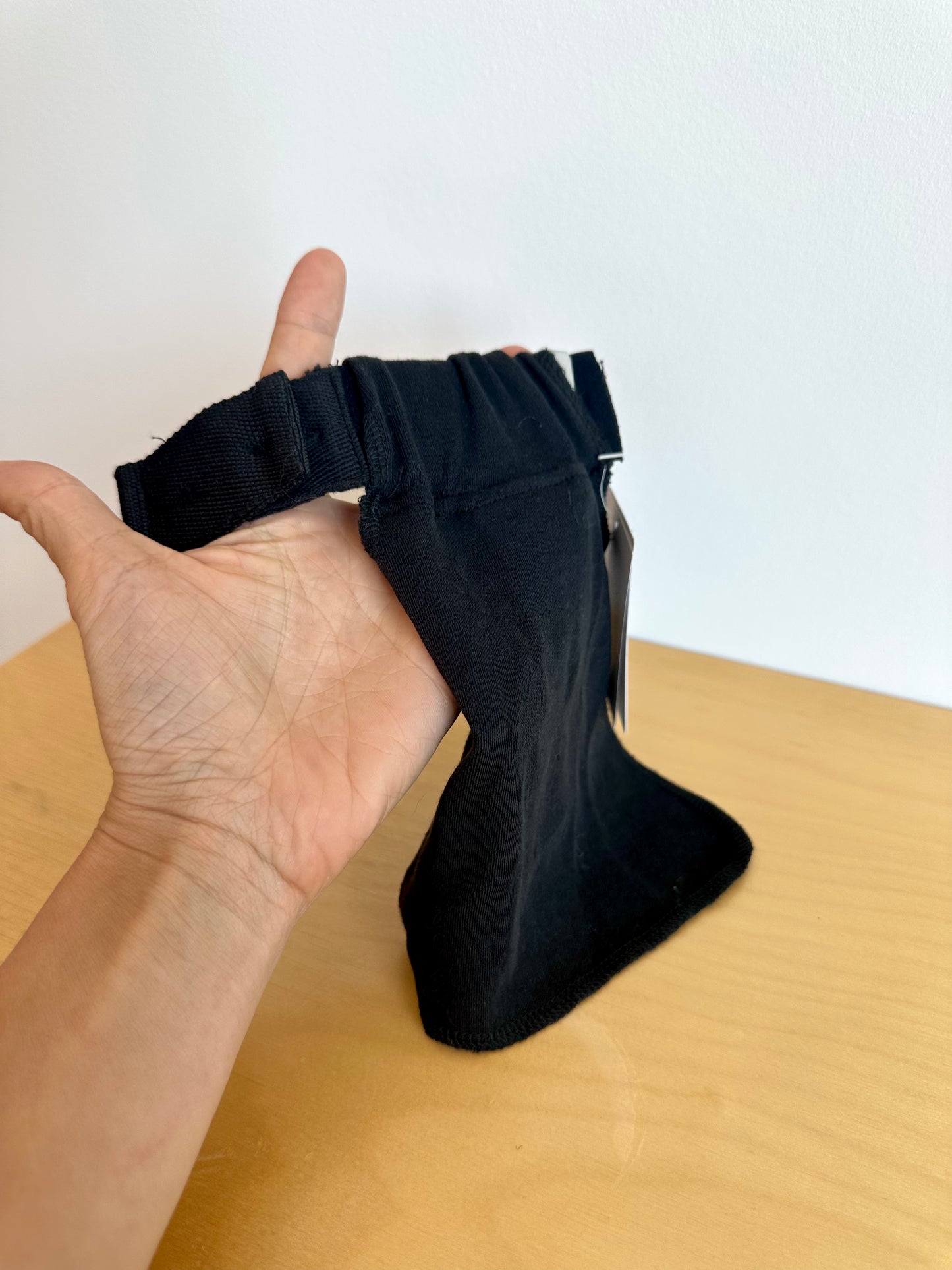 H&M Waistband Extender (With Tag)
