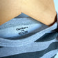 Camping Set of 5 Bodysuits / 3-6m