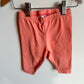 Coral Leggings / 18m