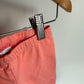 Coral Leggings / 18m