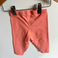 Coral Leggings / 18m