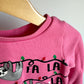 Sloth Christmas Sweater / 2T
