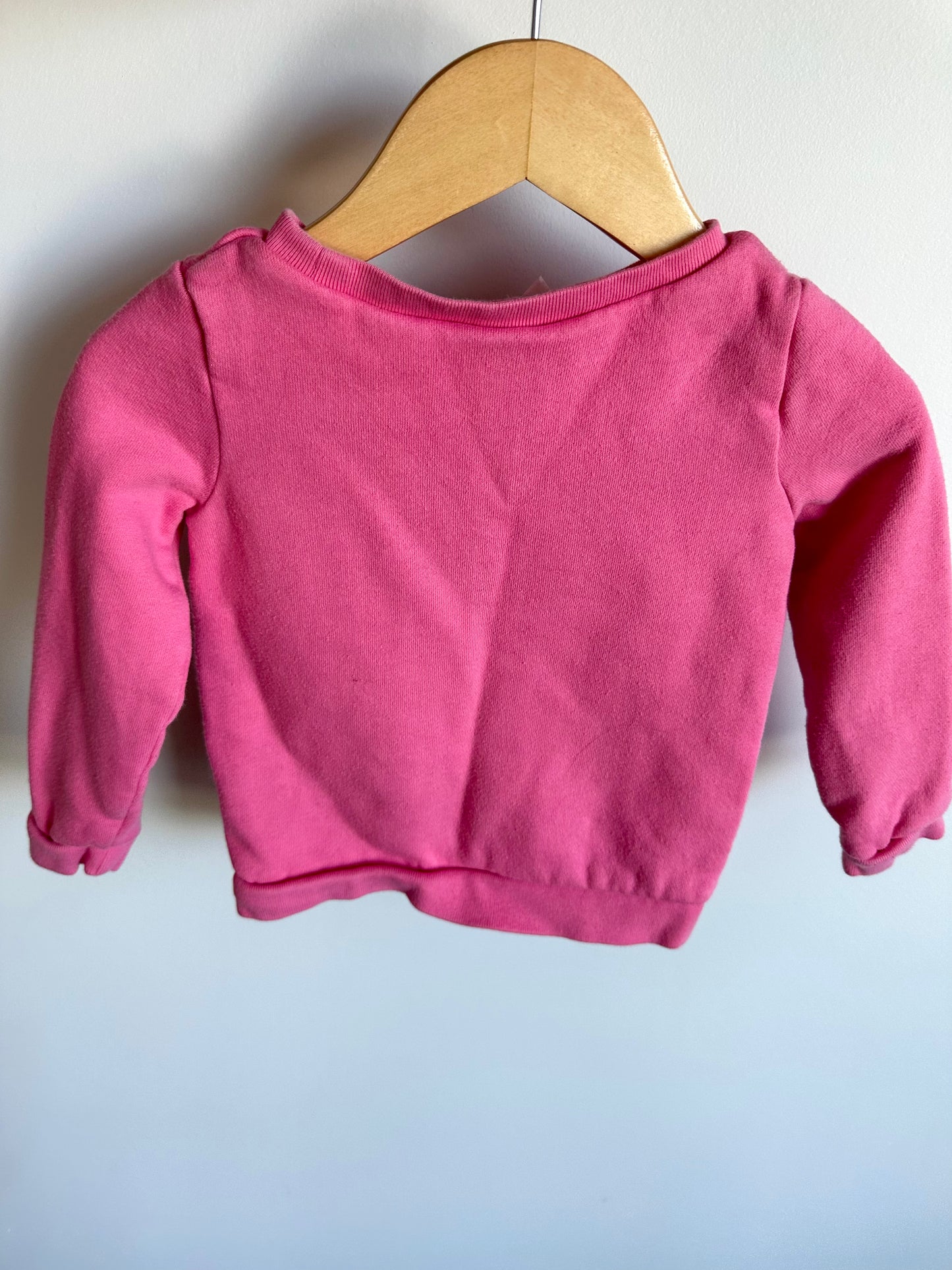 Sloth Christmas Sweater / 2T