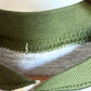 Adventure Bodysuits (2) / 6m