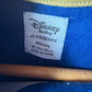 Best Friends Mickey Top / 18-24m