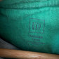 Gap Green and Blue Striped Hoodie (PLAY) / 4T (No Shipping)