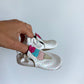 Robeez Ice Cream Shoes / 0-6m