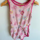 Sky Paw Patrol Romper / 3T