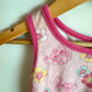 Sky Paw Patrol Romper / 3T