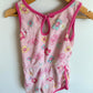 Sky Paw Patrol Romper / 3T