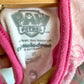 Sky Paw Patrol Romper / 3T