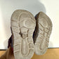 Sketchers Narwhal Sandals / Size 5 Toddler
