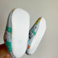 Rhino Soft Sole Shoes / 6m?
