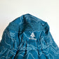 Woods Blue Sun Hat / 2-3T?