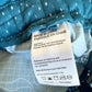 Woods Blue Sun Hat / 2-3T?