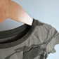 Camo Pocket T-Shirt / 3T