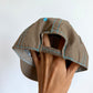 Sailboat Ball Cap / 3-6m