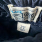 Midnight Blue Shorts / 2T