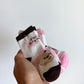 Western Socks (With tags) / 0-6m?