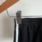 Adidas Track Shorts / 2T
