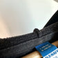 Black Hoodie / 10-12 years