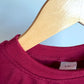 Little Love Crew Neck Sweater / 3-4T