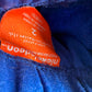 Chase Blue Shorts / 2T