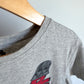 Star Wars Shirt / 8 years