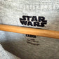 Star Wars Shirt / 8 years
