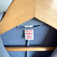 Dusty Blue Blazer and Pant Set / 18-24m