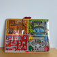 Paw Patrol Magnetic Wand Maze Board Toy (No Shipping)