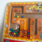 Paw Patrol Magnetic Wand Maze Board Toy (No Shipping)