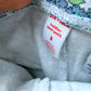 Butterfly + Flower Biker Shorts / 3T