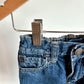 Straight Jean Pants / 18-24m