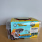 STEM Assemble Dinosaurs Drill Set (In Package) / (No Shipping)