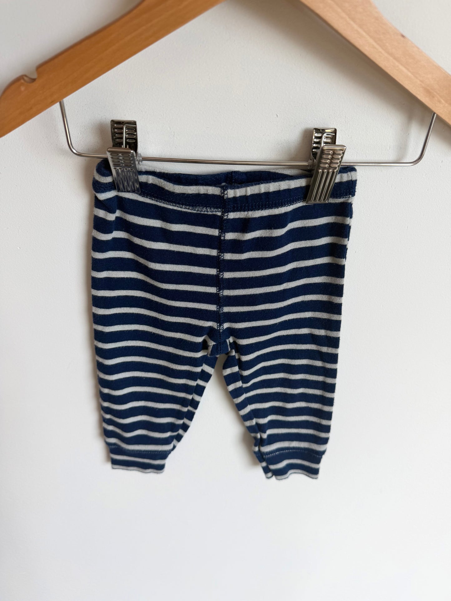 All Star Baseball Pants / 6m