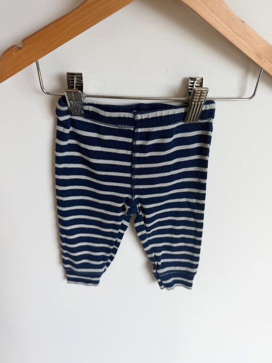 All Star Baseball Pants / 6m