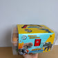 STEM Assemble Dinosaurs Drill Set (In Package) / (No Shipping)