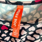 Heart Ruffle Two Piece Swim Suit / 3T