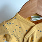 Parade Star Yellow Gown / 0-3m