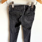 Distressed Ballerina Jeans / 3T