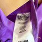 UV SKinz Two Piece Swimsuit + Hat Set / 12-18m