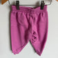 Nike Pink Sweatpants / 2-3T
