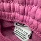 Nike Pink Sweatpants / 2-3T