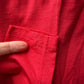 MEC Merino Wool Red Pants (PLAY) / 2-3T?