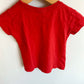 Paw Patrol Canada Day T-shirt / 2T